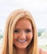 Customer avatar (Verified reviewer)