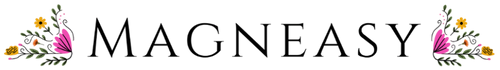 MagnEasy